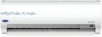 Carrier 1.5 Ton 5 Star Split AC - White(18K Ester Pro 5 Star, Copper Condenser) @ 48900