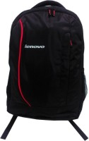 Lenovo 15.6 inch Laptop Backpack (Black)