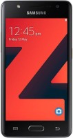 Samsung Z4 (Gold, 8 GB Internal Memory, 1 GB RAM) just @ Rs.5790