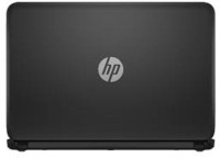 HP 240 Core i3 5th Gen (4 GB/500 GB HDD/DOS) 240G4 Notebook (14 inch, Black, 2.1 kg)