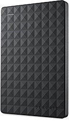 Seagate Expansion 1.5 TB Portable External Drive @ Rs.4699