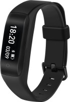 Lenovo HW01 Smart Band (Black) @ Rs.1999