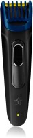 Flipkart SmartBuy ProCut Plus Fast Charge USB Trimmer (Black, Blue) @ Rs.1099