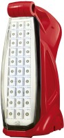 Eveready HL- 52 Emergency Lights (Red) @ Rs.1350