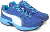 Puma Strike Fashion II DP Running Shoes (Blue) @ Rs.1819