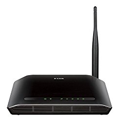 D-Link Dir-600M N150 Broadband Wireless Router @ Rs.780