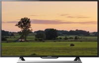 Sony Bravia 80.1cm (32) Full HD Smart LED TV (KLV-32W562D, 2 x HDMI, 2 x USB)