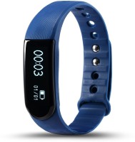 Enhance Limited edition ultimate ID 101 Premium Fitness band (Blue) @ Rs.2995