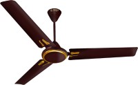 Flipkart SmartBuy Premium Ceiling Fan (Brown) @ Rs.1355