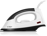 Flipkart SmartBuy 1000 W Dry Iron (Grey, White) @ Rs.559