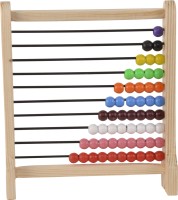 Skillofun Abacus Junior @ Rs.525