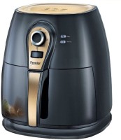 Prestige PAF 3.0 G Air Fryer (2.2 L) @ Rs.4775