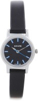 Sonata 8976SL04CJ Analog Watch - For Women