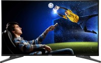 Onida 109cm (43) Full HD Smart LED TV(43 FIS, 3 x HDMI, 3 x USB) @ Rs.30999