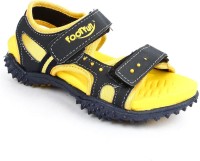 Liberty Boys Sports Sandals