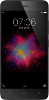 Vivo Y53 (Matte Black, 16 GB, 2 GB RAM, Dual SIM) @ Rs.9990