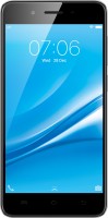 Vivo Y55s (Grey, 16 GB, 3 GB RAM, Dual SIM) @ Rs.12490