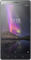 Lenovo Phab 2 (Gunmetal Gray, 32 GB, 3 GB RAM, Dual SIM) @ Rs.10999