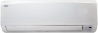 Onida 1.5 Ton Inverter Split AC - White (Copper Condenser, INV18SNO)