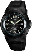 Casio A505 Youth Series Analog Watch - For Men @ Rs.1345