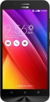 Asus Zenfone Max (Black, 32 GB, 2 GB RAM, Dual SIM) @ Rs.9999