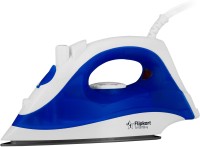 Flipkart SmartBuy 1200 W Steam Iron (Blue) @ Rs.775