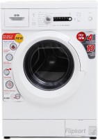 IFB 6 kg Fully Automatic Front Load Washing Machine (Diva Aqua VX, 800 rpm) @ Rs.21999