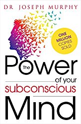 The Power of your Subconscious Mind @ Rs.85