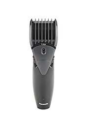 Panasonic ER-207-WK-44B Men's Beard and Hair Trimmer (Black) @ Rs.1375