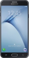 Samsung Galaxy On Nxt (Black, 64 GB, 3 GB RAM) 