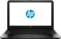 HP Pentium Quad Core 15-BE010TU (4 GB, 1 TB HDD/DOS, 15.6 inch, SParkling Black, 2.19 kg) @ Rs.21990