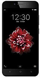 Vivo Y66 (Matte Black, 3 GB RAM, 32 GB, Dual SIM) @ Rs.13990