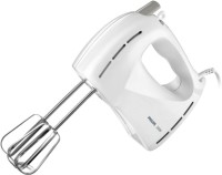 Philips HR 1459/00 300 W Hand Blender(White)