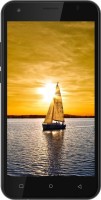 iVooMi Me5 - 4G VoLTE (Black, 16 GB, 2 GB RAM, Dual SIM) @ Rs.5200