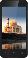 iVooMi Me4 - 4G VoLTE (Champagne Gold, 8 GB, 1 GB RAM, Dual SIM) @ Rs.3900