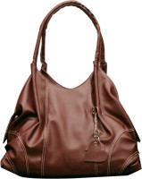 Fostelo Shoulder Bag (Maroon) @ Rs.629