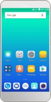 Yu Yunique 2 (Champagne Gold, 16 GB ROM, 2 GB RAM, Dual SIM)