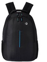 HP 15.6 inch Laptop Backpack (Black) @ Rs.395