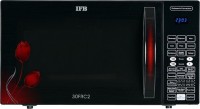 IFB 30 L Convection Microwave Oven(30FRC2, Black)