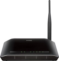 D-Link DIR-600M Wireless N150 Home Router