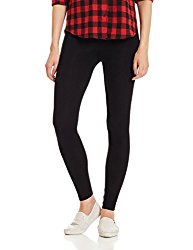 Forever 21 Women's Leggings @ Rs.369