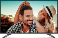 Sanyo NXT 108.2cm (43) Full HD LED TV (XT-43S7200F, 60 Hz, IPS Panel) @ Rs.27999