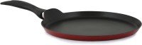 Wonderchef Ruby Series Tawa 28 cm diameter (Aluminium, Non-stick)