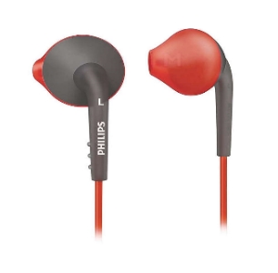 Philips SHQ1200 ActionFit Sports In-Ear Headphone @ Rs.549