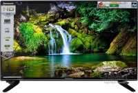 Panasonic 60cm (24 inch) HD Ready LED TV (TH-24E201DX) @ Rs.10999