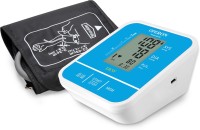 Operon B57D Dew Bp Monitor (Blue) @ Rs.849