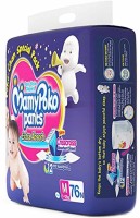 MamyPoko Pants - M(76 Pieces)