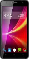 Swipe Elite 4G (8 GB, 1 GB RAM) @ Rs.4999