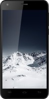 Swipe Konnect Grand (Black, 8 GB, 1 GB RAM) @ Rs.3199