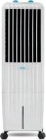 Symphony Diet 12T Personal Air Cooler (White, 12 Litres)